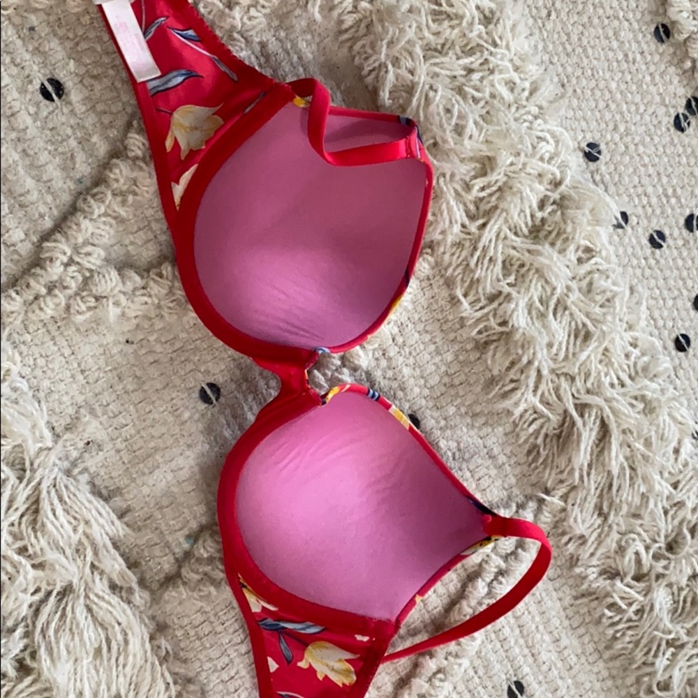 Bra - Picture 3 of 3